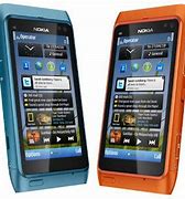 Image result for N81 Nokia First Indian Price When Launched