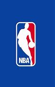 Image result for NBA Logo 500 X 500