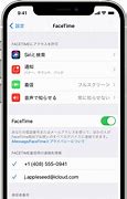 Image result for FaceTime App On iPhone