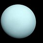 Image result for Neptune Diamond Rain