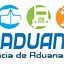 Image result for aduana