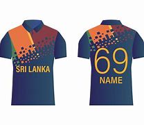 Image result for Sri Lanka Cricket Logo Official