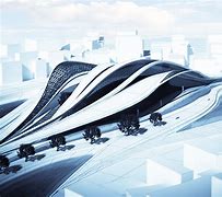 Image result for Futuristic Buildings in Tokyo
