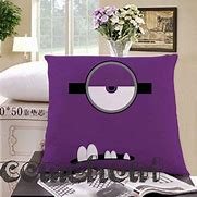 Image result for Dave the Minion Body Pillow