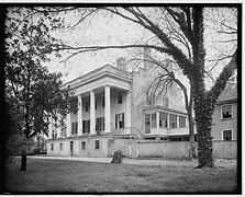 Image result for Old Houses in Richmond VA