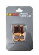 Image result for Automotive Battery Cable Ends
