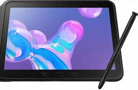 Image result for Tablets with 4G Connectivity