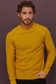 Image result for Men Shirts