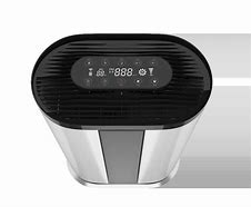 Image result for Portable Ionizer Air Purifier