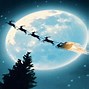 Image result for National Lampoon's Christmas Vacation Teams Background