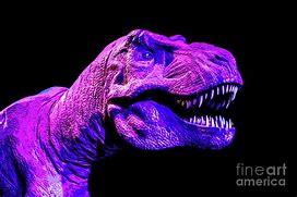 Image result for Laser Shooting Dinosaur