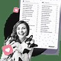 Image result for 5S Daily Checklist Template
