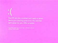 Image result for Pretty Pink Screen