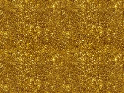 Image result for Gold Pattern Overlay Photoshop