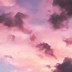 Image result for Cute Night Sky Wallpaper