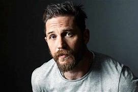 Image result for Tom Hardy Netflix Series