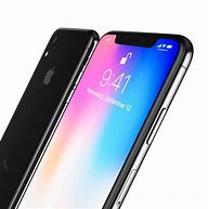 Image result for New iPhone 9