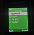 Image result for Samsung Yateley GU46 6GG