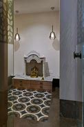 Image result for Pooja Room Tiles Seem Less Textures