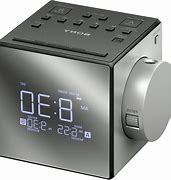 Image result for Sony Smart Alarm Clock