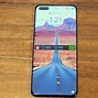 Image result for Huawei P4 Pro