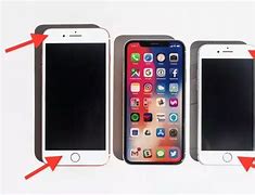 Image result for Cell Phone Bezel