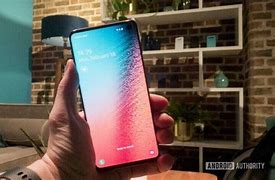 Image result for Galaxy S10 Screen Protector