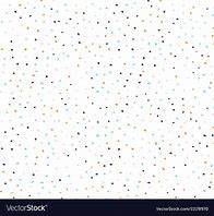Image result for Cute Pattern Texture
