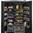 Image result for Luxury Fridge