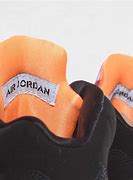 Image result for Air Jordan 5 Retro Aqua Kids