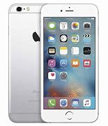 Image result for iPhone 6s Unlock Cost