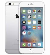 Image result for iPhone 6s Plus Have the S On the Back