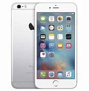 Image result for Straight Talk iPhone 6s Plus