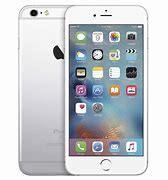 Image result for iPhone S Plus and iPhone S
