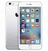 Image result for +Ipone 6s Plus