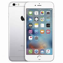 Image result for T-Mobile Silver iPhone 6s