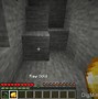 Image result for Raw Gold Block Minecraft