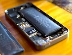 Image result for iPhone 11 Plus mAh Battery