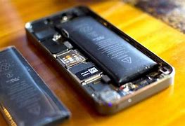 Image result for Mobile Phone Battery iPhone