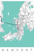 Image result for Roadiland Map