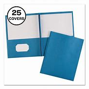 Image result for Prong Sheet Protectors