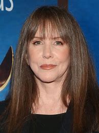 Image result for Laraine Newman
