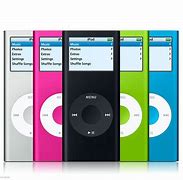 Image result for iPod Gen 3