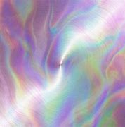 Image result for Iridescent Holographic Background