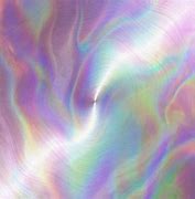 Image result for Holographic Metal
