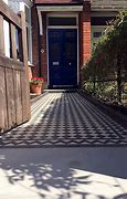 Image result for Victorian Street Curb