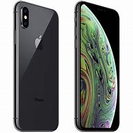 Image result for Unlocked iPhone XS Max 64GB