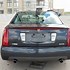 Image result for 2005 Cadillac Seville STS
