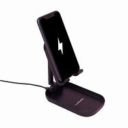Image result for Phone Charging Stand
