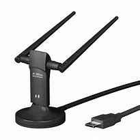 Image result for usb wifi adapter